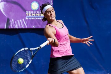 Bild 138 - Braunschweig womens open